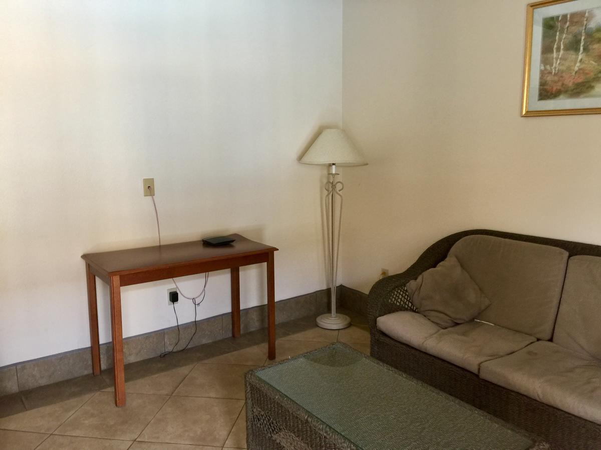 Texas Inn And Suites - Rio Grande Valley Edinburg Eksteriør bilde